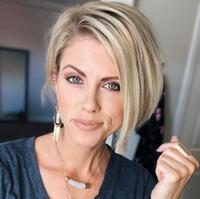 Отзыв от Людмила - Visa DTV