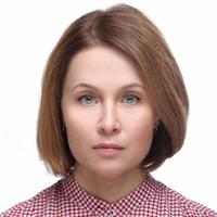 Отзыв от Светлана - DTV виза